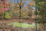 0 Vaughn Lane - Photo 18