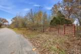 0 Vaughn Lane - Photo 20