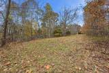 0 Vaughn Lane - Photo 23