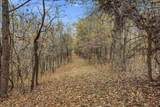 0 Vaughn Lane - Photo 25