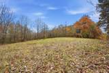 0 Vaughn Lane - Photo 27