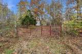 0 Vaughn Lane - Photo 29