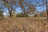 0 Vaughn Lane - Photo 31