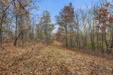 0 Vaughn Lane - Photo 33