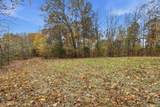 0 Vaughn Lane - Photo 34