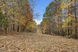0 Vaughn Lane - Photo 36