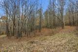 0 Vaughn Lane - Photo 37