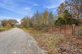 0 Vaughn Lane - Photo 5