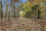 0 Vaughn Lane - Photo 7