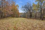 0 Vaughn Lane - Photo 9