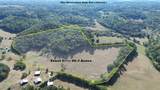501 Gray Rd - Photo 1