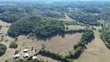 501 Gray Rd - Photo 2