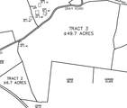 501 Gray Rd - Photo 3