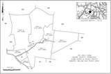 0 Goose Branch Rd - Photo 12
