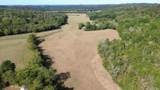0 Goose Branch Rd - Photo 4