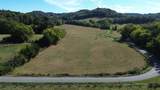 0 Goose Branch Rd - Photo 6