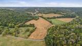 0 Goose Branch Rd - Photo 9