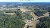 501 Gray Rd - Photo 1
