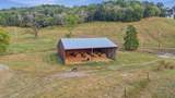 501 Gray Rd - Photo 2