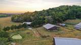 501 Gray Rd - Photo 3