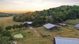 501 Gray Rd - Photo 4
