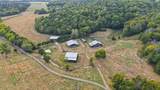 501 Gray Rd - Photo 5