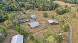 501 Gray Rd - Photo 6