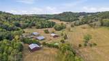 501 Gray Rd - Photo 8