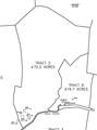 501 Gray Rd - Photo 10
