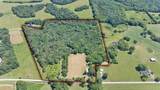 820 Edwards Rd - Photo 1