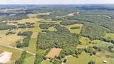 820 Edwards Rd - Photo 2