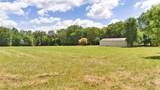 820 Edwards Rd - Photo 11