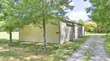 820 Edwards Rd - Photo 12
