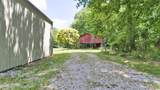 820 Edwards Rd - Photo 13