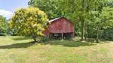 820 Edwards Rd - Photo 14