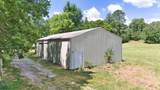 820 Edwards Rd - Photo 15