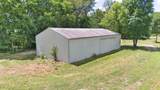 820 Edwards Rd - Photo 16
