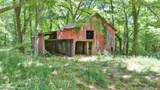 820 Edwards Rd - Photo 17