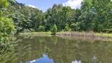 820 Edwards Rd - Photo 18