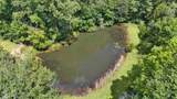 820 Edwards Rd - Photo 19