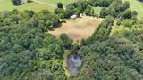 820 Edwards Rd - Photo 20