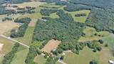 820 Edwards Rd - Photo 3