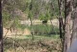 820 Edwards Rd - Photo 21