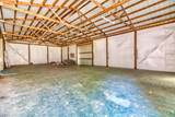 820 Edwards Rd - Photo 22