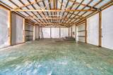 820 Edwards Rd - Photo 23