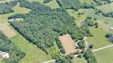 820 Edwards Rd - Photo 4