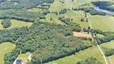 820 Edwards Rd - Photo 5