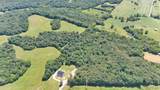 820 Edwards Rd - Photo 6