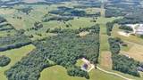 820 Edwards Rd - Photo 7