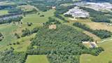820 Edwards Rd - Photo 8